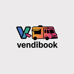 Logo Design by Christopher C for this project | Design: #35141252