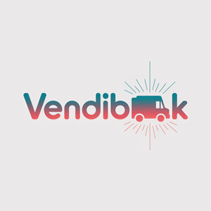 Logo Design by Christopher C for this project | Design: #35141253