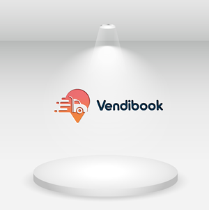 Logo-Design von Christopher C für dieses Projekt | Design: #35153434