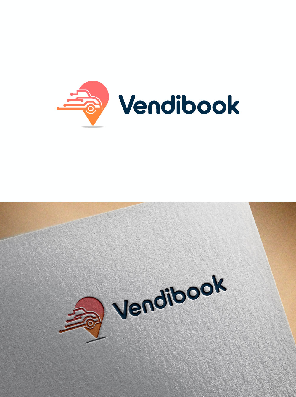 Logo Design by DesignVerse777 for this project | Design #35153435