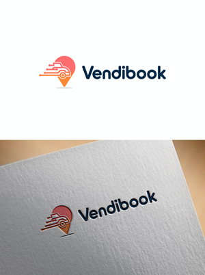 Logo-Design von Christopher C für dieses Projekt | Design: #35153435