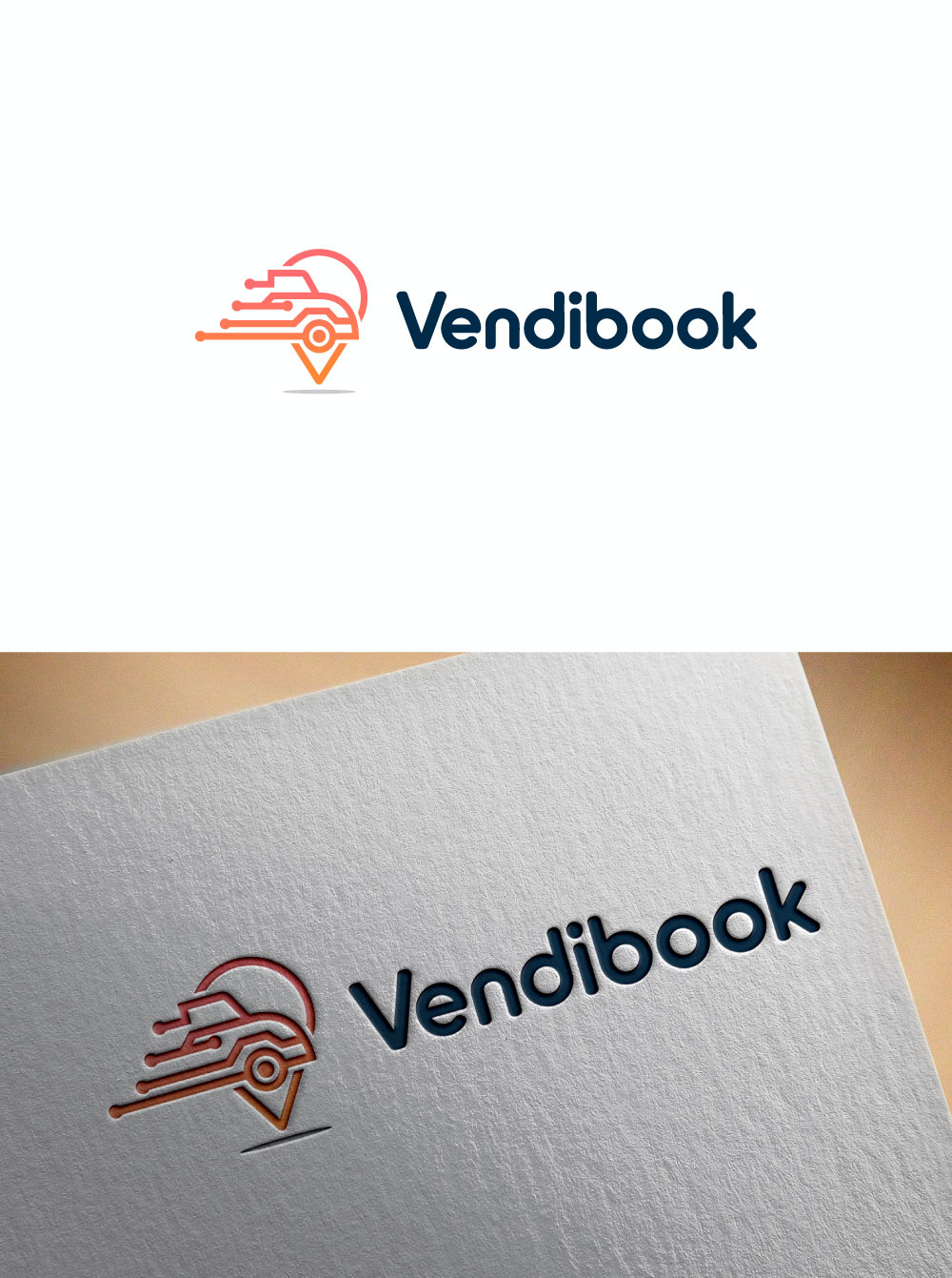 Logo Design by DesignVerse777 for this project | Design #35153436