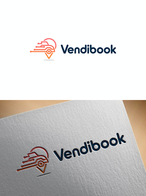 Logo-Design von Christopher C für dieses Projekt | Design: #35153436