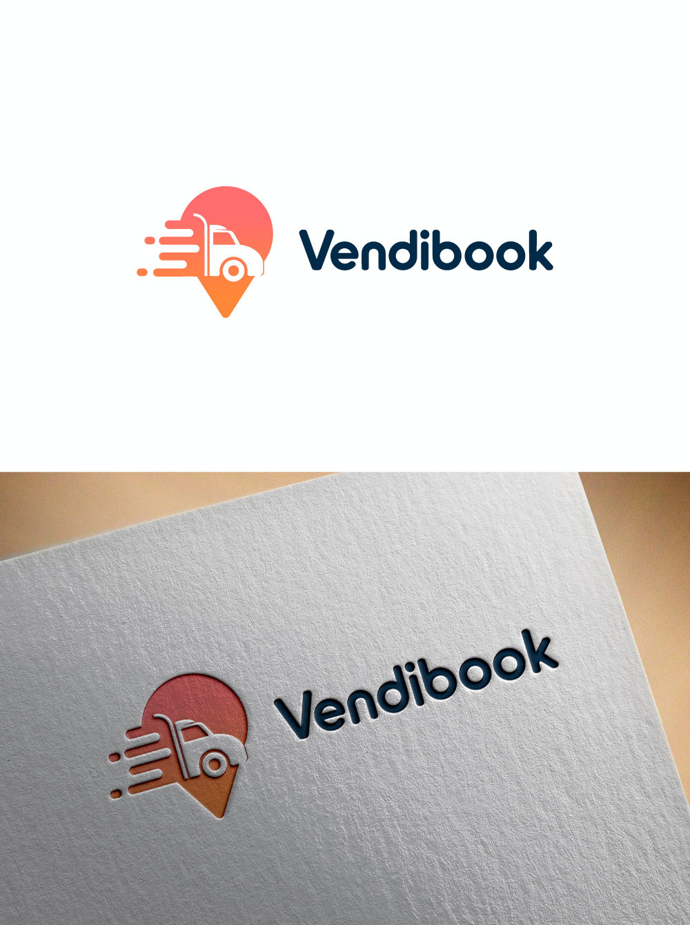 Logo Design by DesignVerse777 for this project | Design #35153437