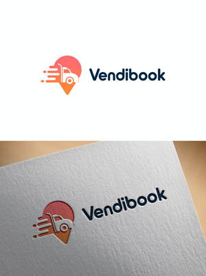Logo-Design von Christopher C für dieses Projekt | Design: #35153437