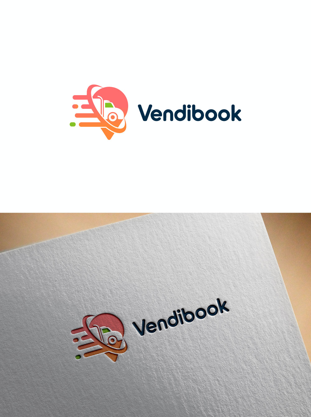 Logo-Design von Christopher C für dieses Projekt | Design #35153438