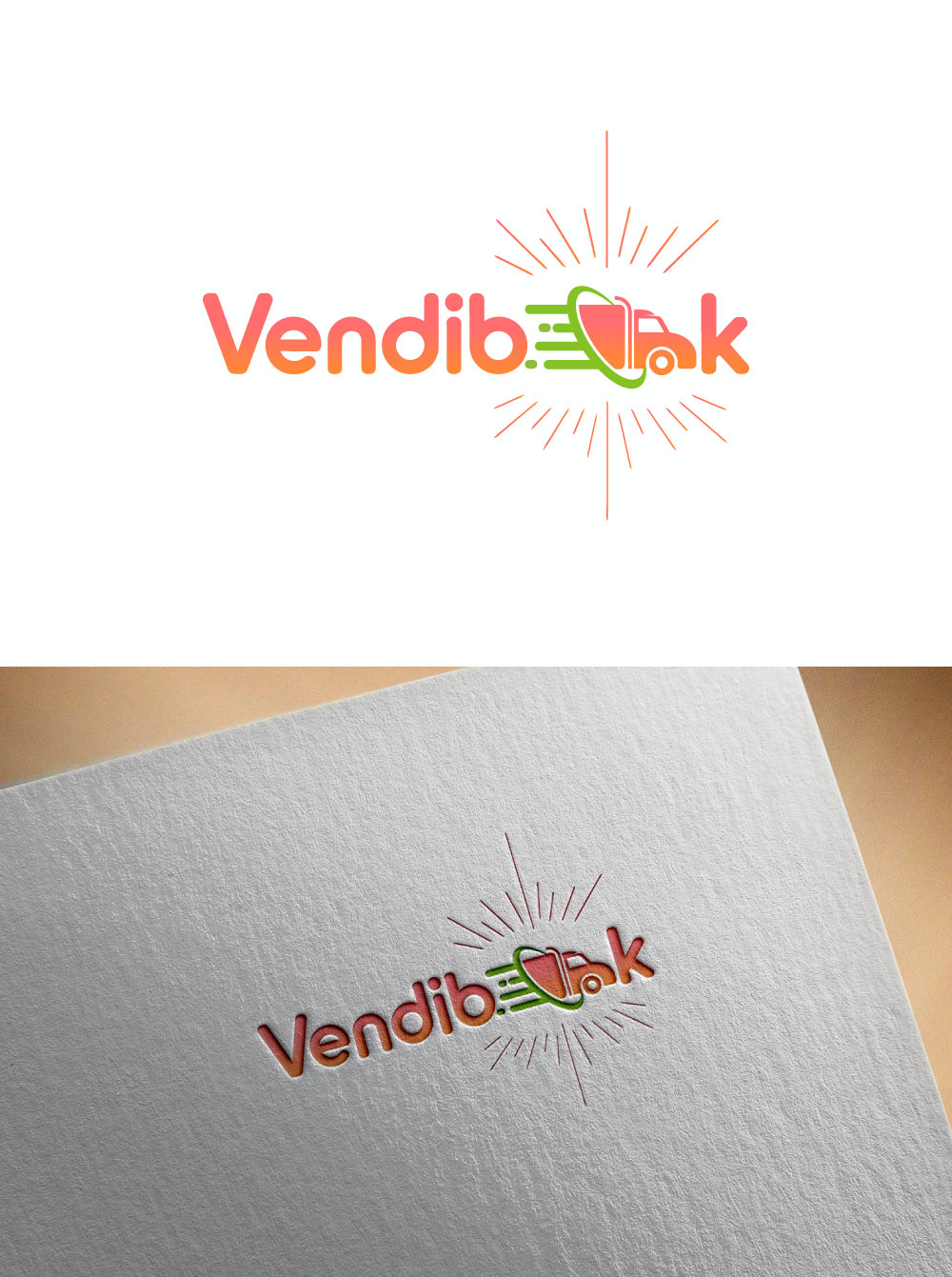 Logo-Design von Christopher C für dieses Projekt | Design #35153440