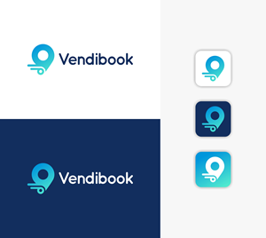 Logo-Design von simpl_designs für dieses Projekt | Design: #35149184