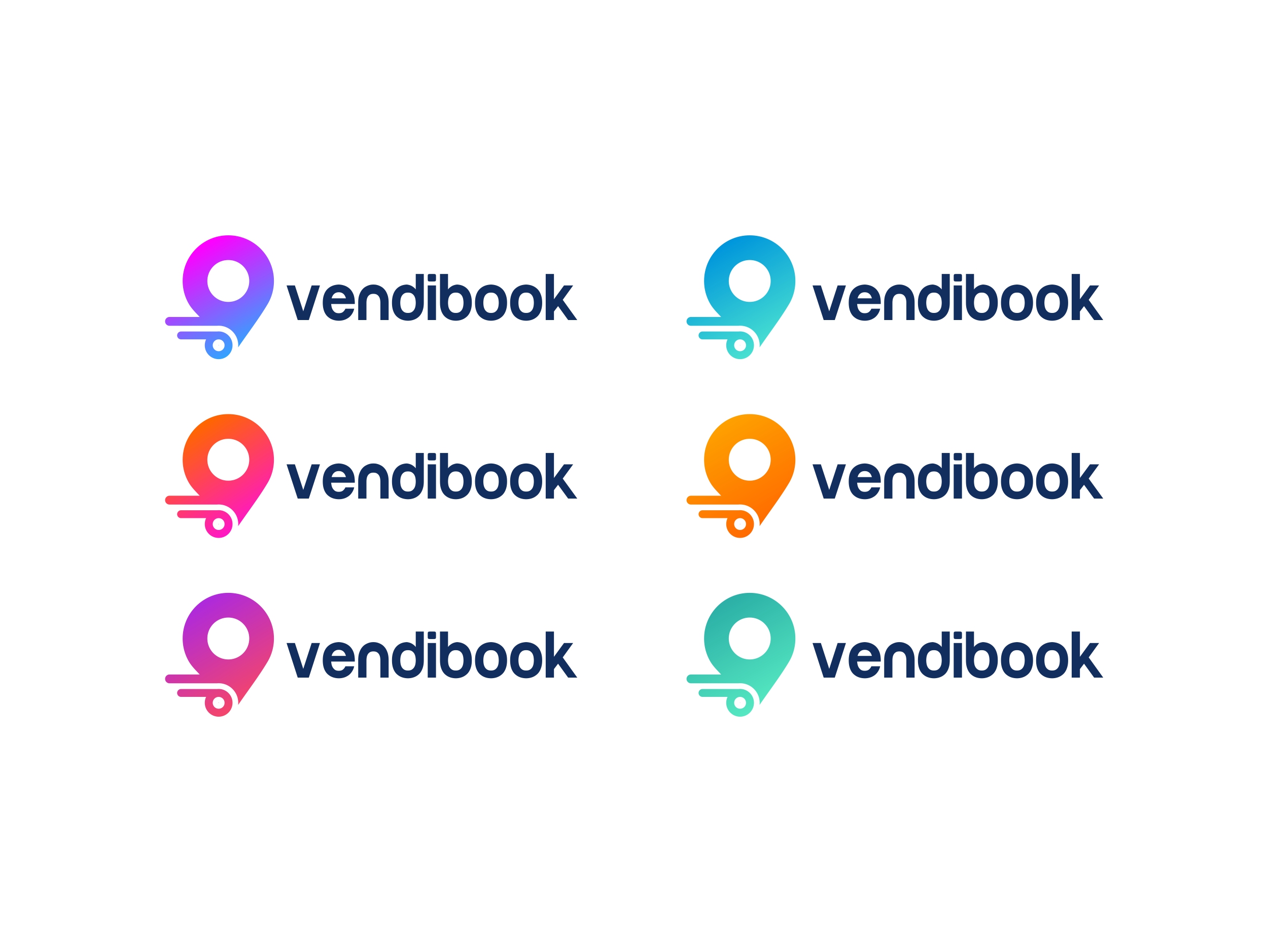 Logo Design by simpl_designs for this project | Design #35149186