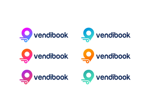 Logo Design by simpl_designs for this project | Design: #35149186