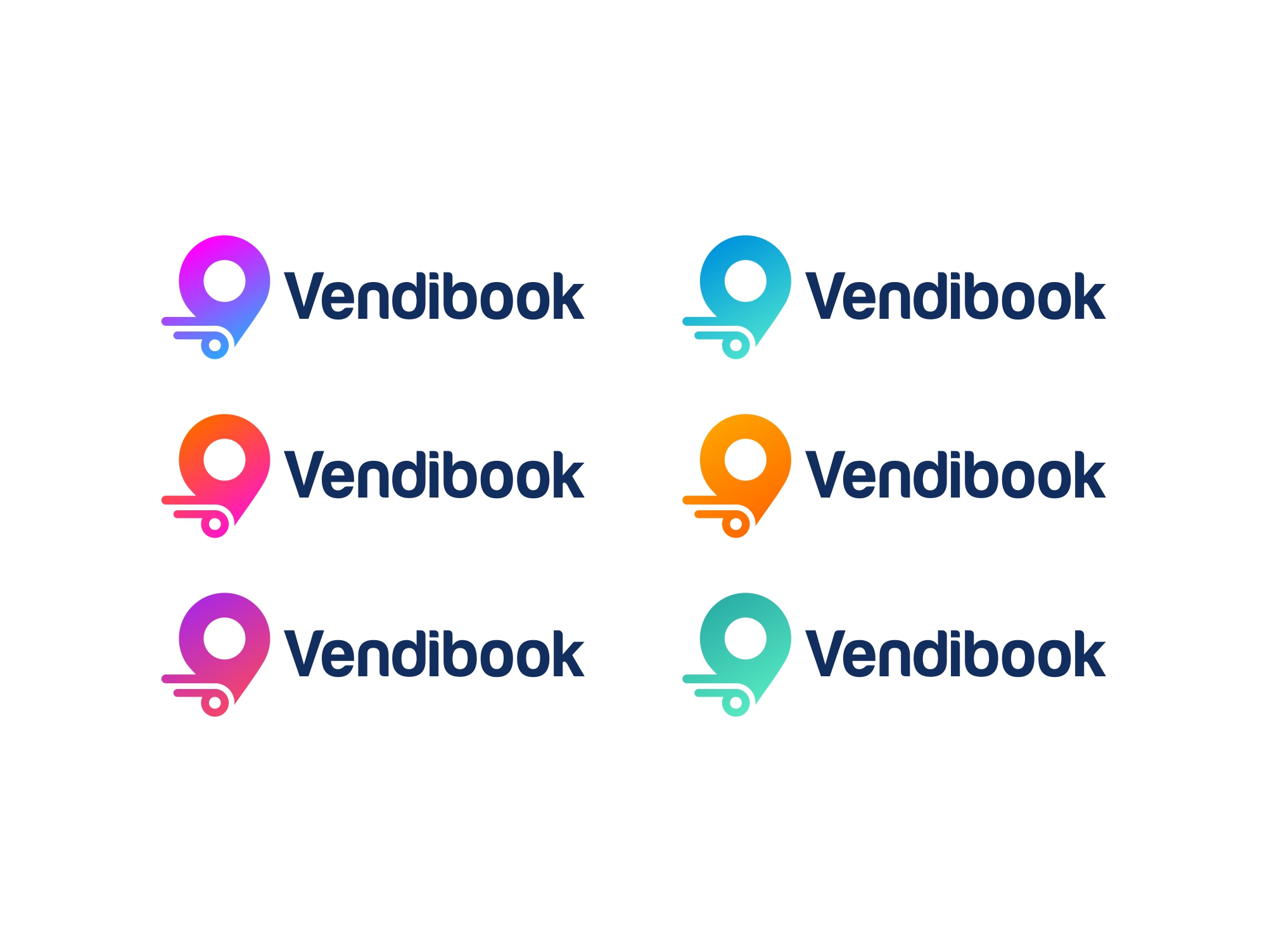 Logo Design by simpl_designs for this project | Design #35149187
