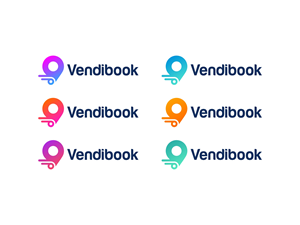 Logo Design by simpl_designs for this project | Design: #35149187