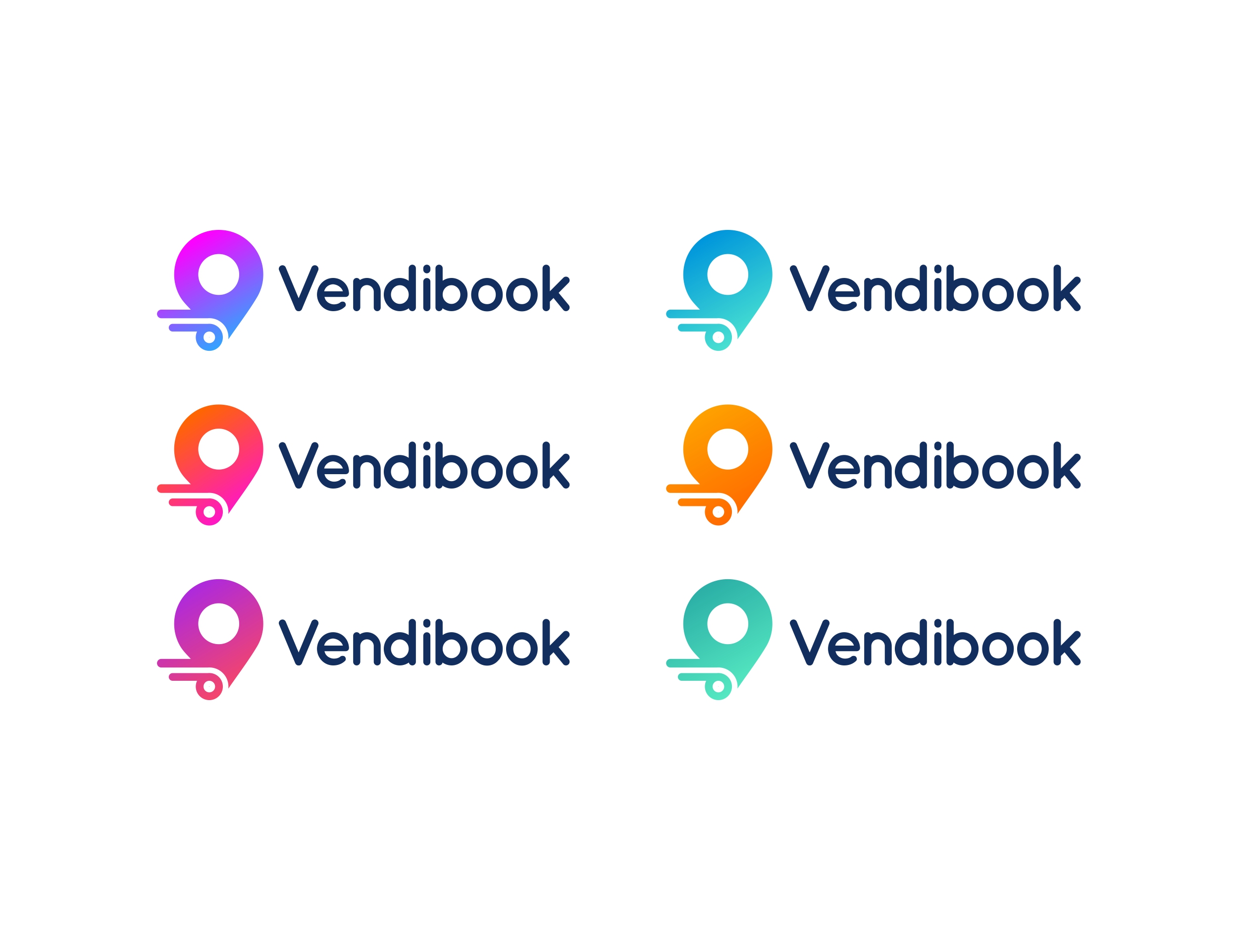 Logo Design by simpl_designs for this project | Design #35149188
