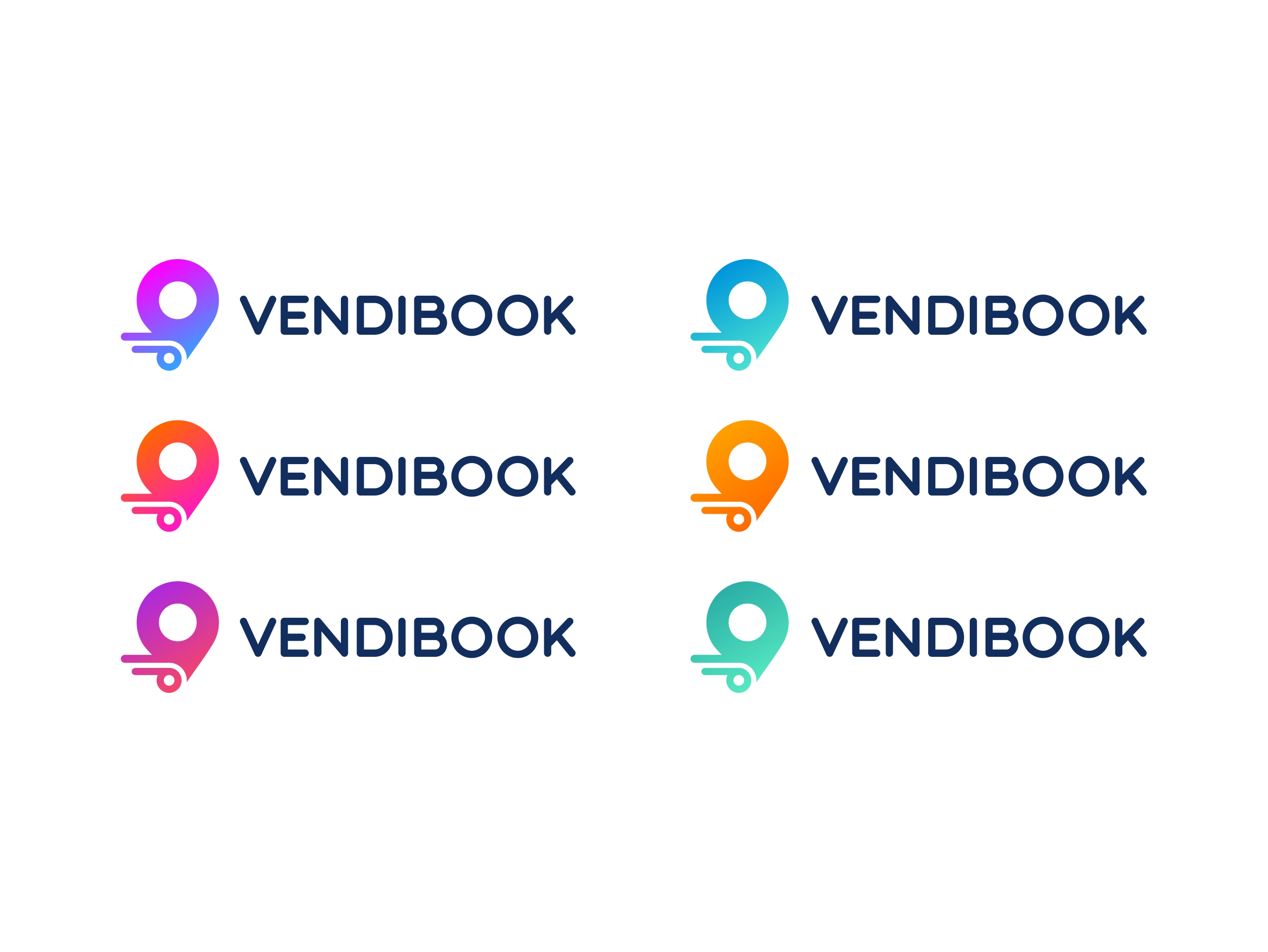 Logo Design by simpl_designs for this project | Design #35149189
