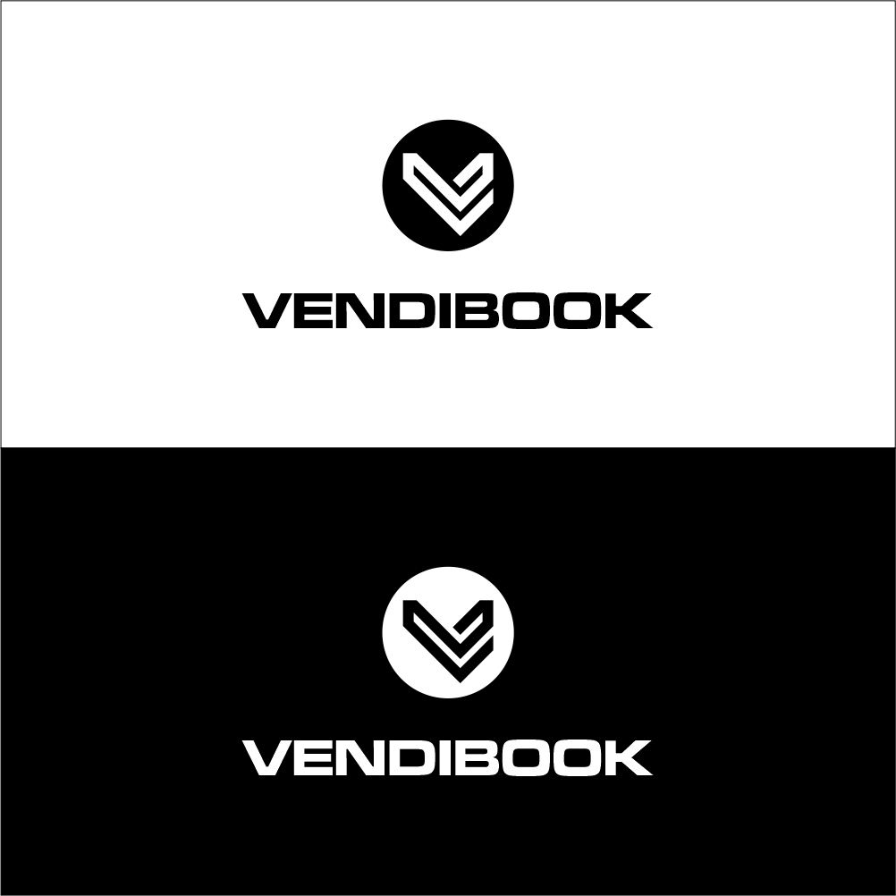 Design de Logo par B4LYA pour ce projet | Design #35145333