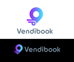 Logo-Design von dx_designer für dieses Projekt | Design: #35148592