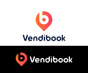 Logo-Design von dx_designer für dieses Projekt | Design: #35148773