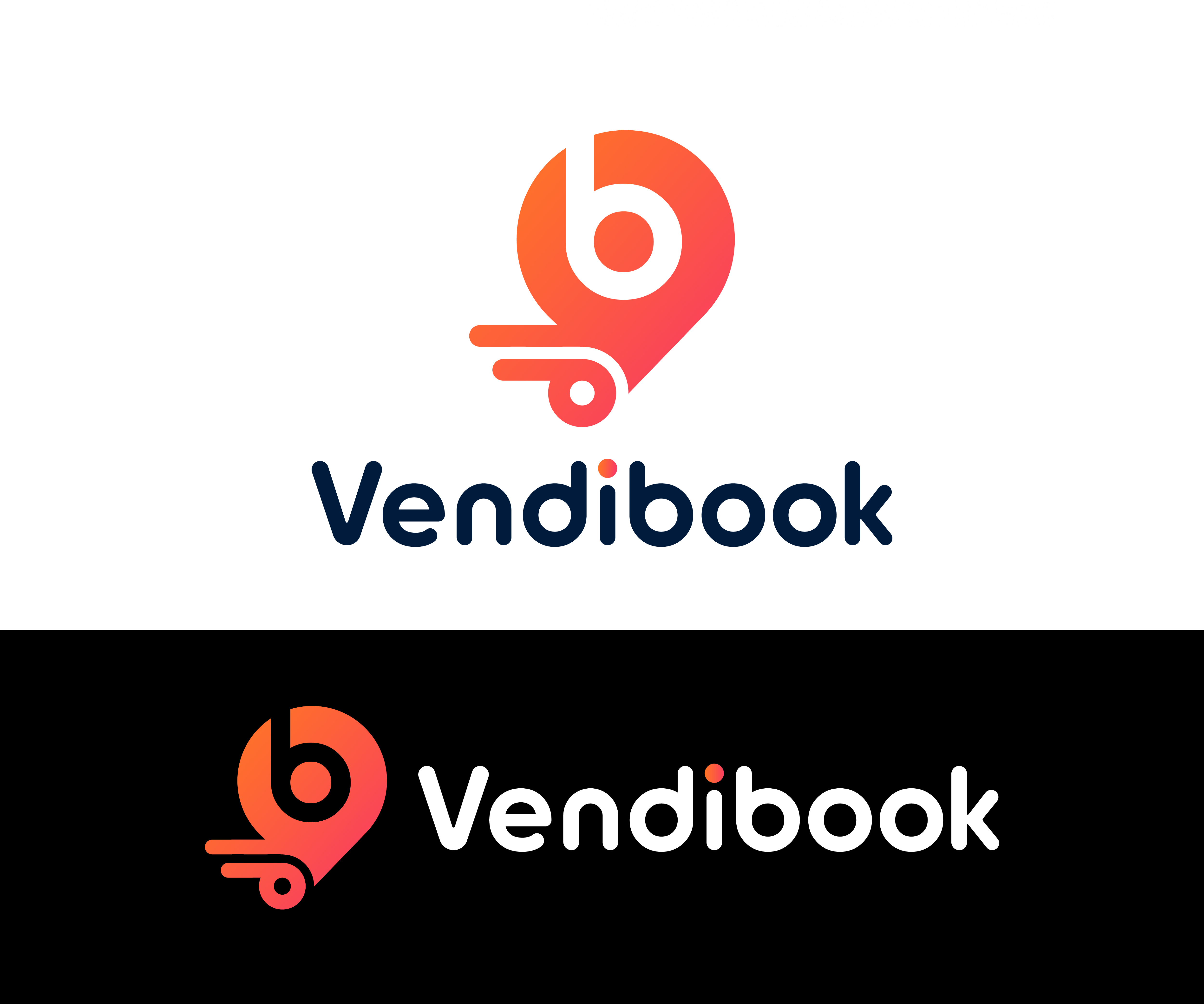 Logo Design by dx_designer for this project | Design #35148774
