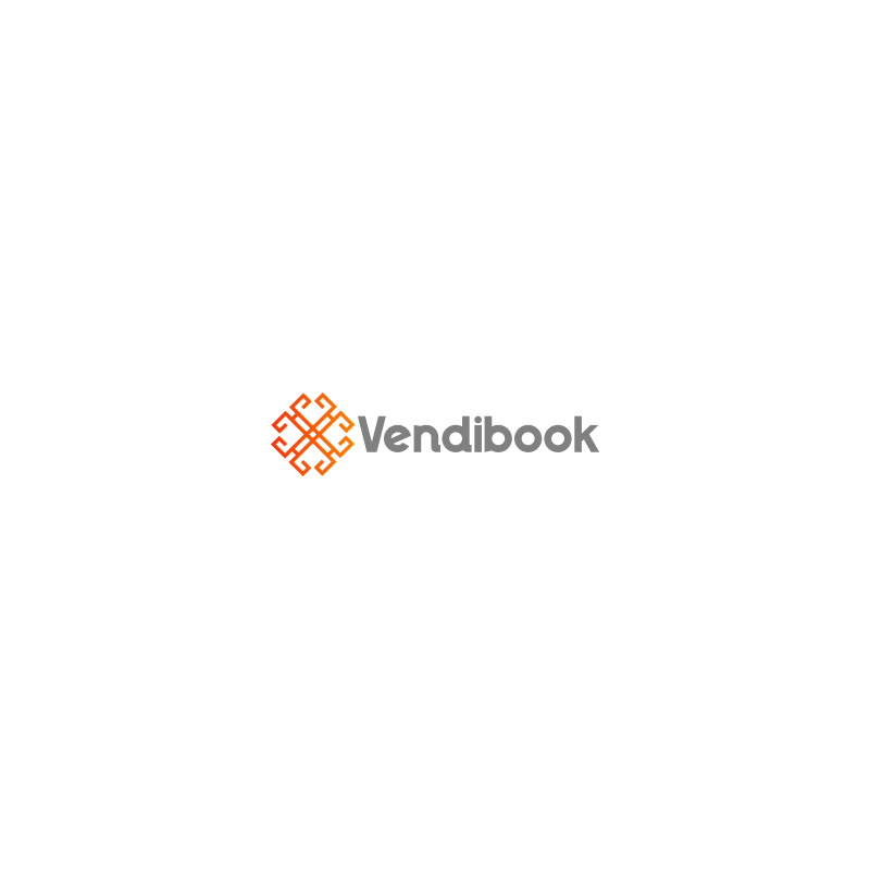 Logo-Design von Coli für dieses Projekt | Design #35169116