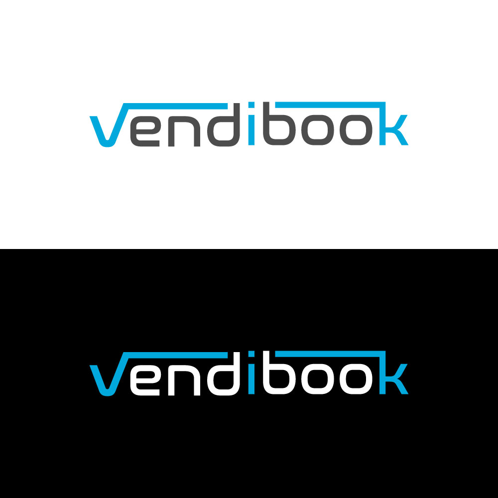 Design de Logo par loveqis pour ce projet | Design #35141128