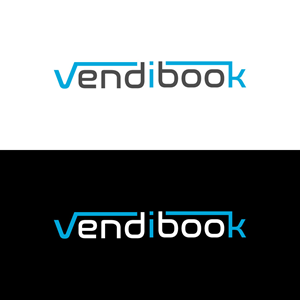Logo Design by loveqis for this project | Design: #35141128