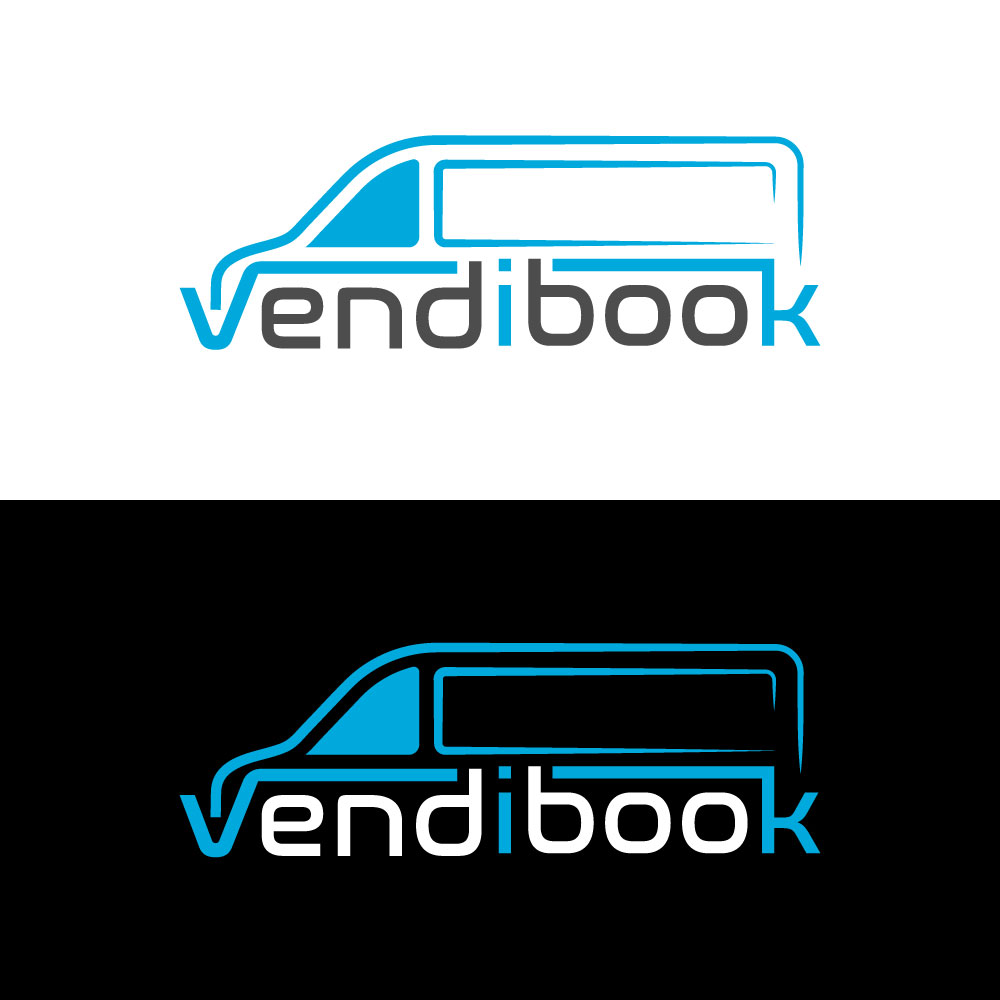 Logo Design by loveqis for this project | Design #35141442