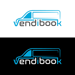 Logo Design by loveqis for this project | Design: #35141442