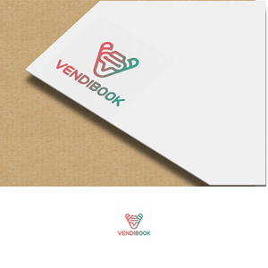 Logo-Design von mekail für dieses Projekt | Design: #35148354