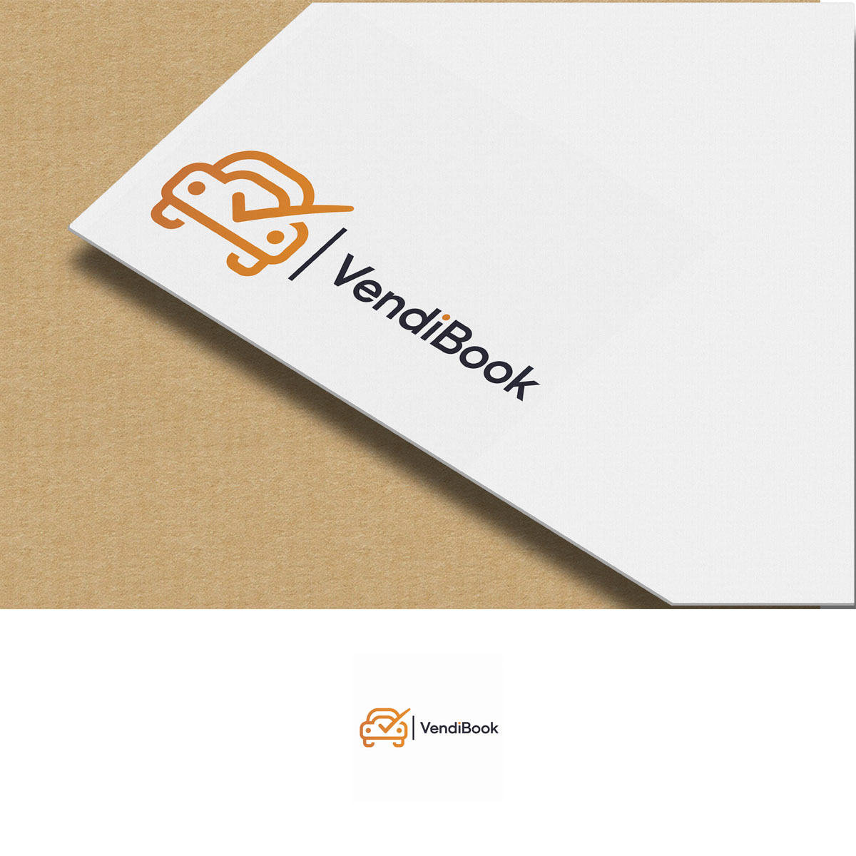 Logo-Design von mekail für dieses Projekt | Design #35148355