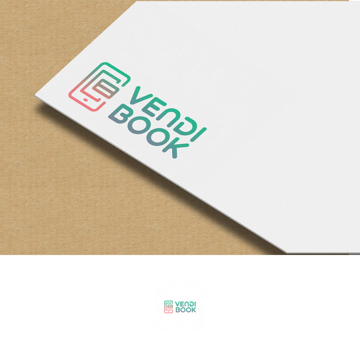 Logo Design by mekail for this project | Design #35148356