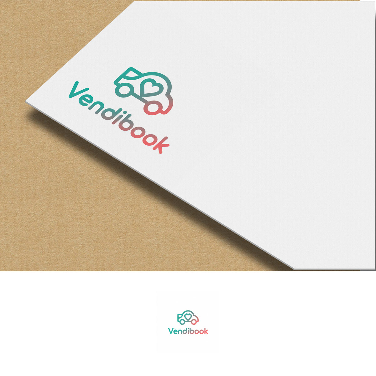 Logo Design by mekail for this project | Design #35148357