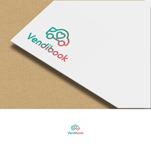 Logo-Design von mekail für dieses Projekt | Design: #35148357