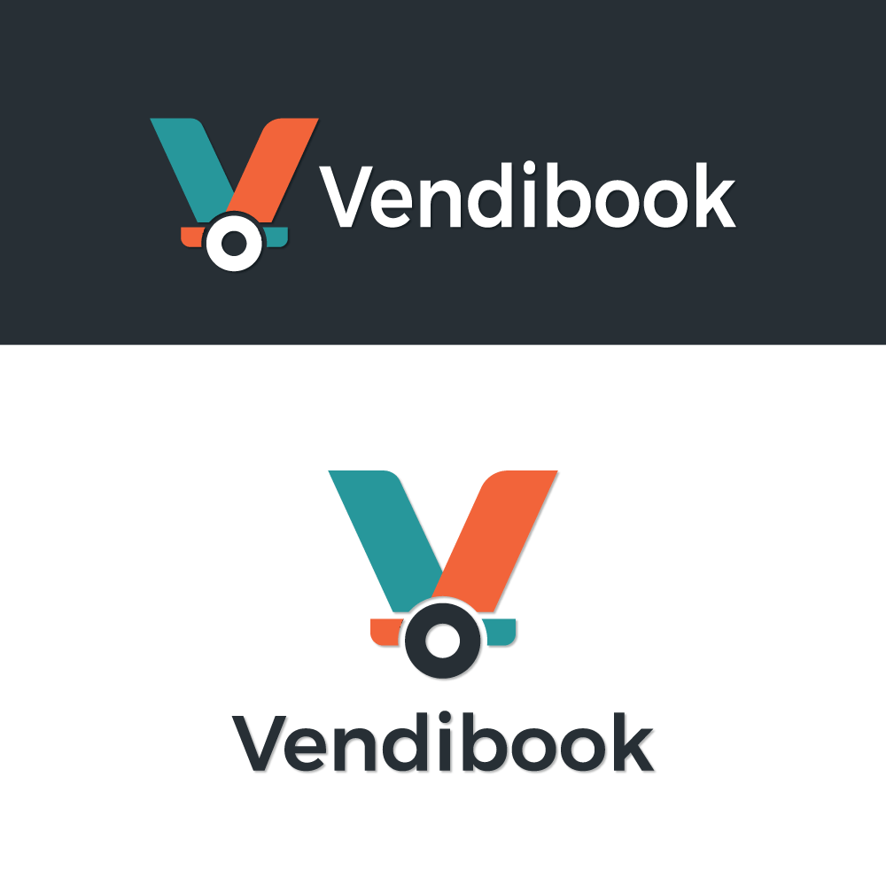 Logo Design by Logo24.com for this project | Design #35142644