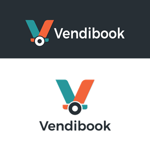 Logo-Design von Logo24.com für dieses Projekt | Design: #35142644