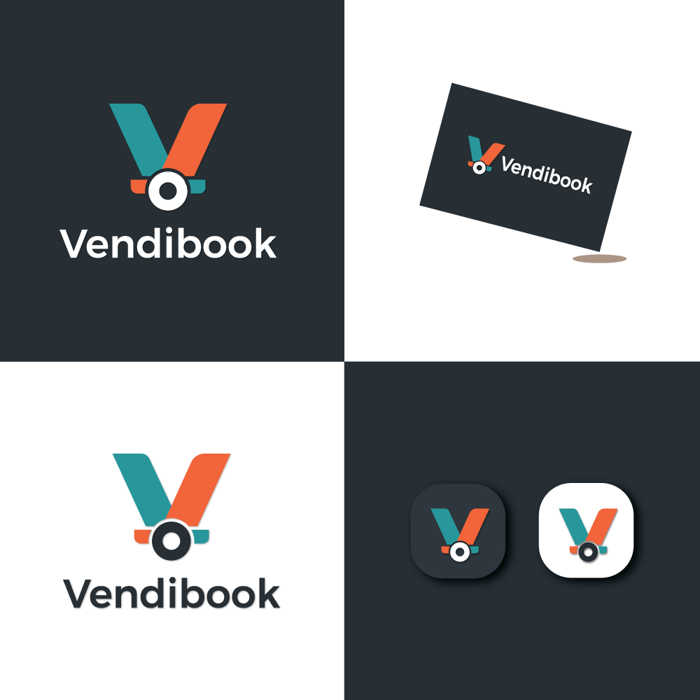 Logo-Design von Logo24.com für dieses Projekt | Design #35142907