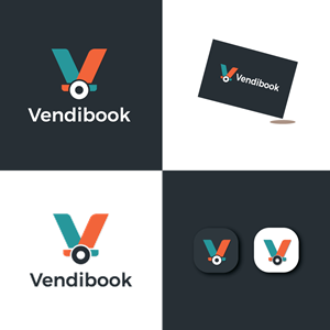 Logo-Design von Logo24.com für dieses Projekt | Design: #35142907