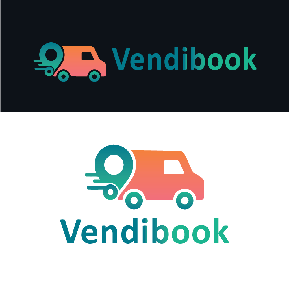 Logo Design by Logo24.com for this project | Design #35147496