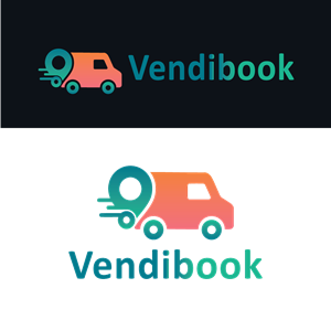 Logo Design by Logo24.com for this project | Design: #35147496