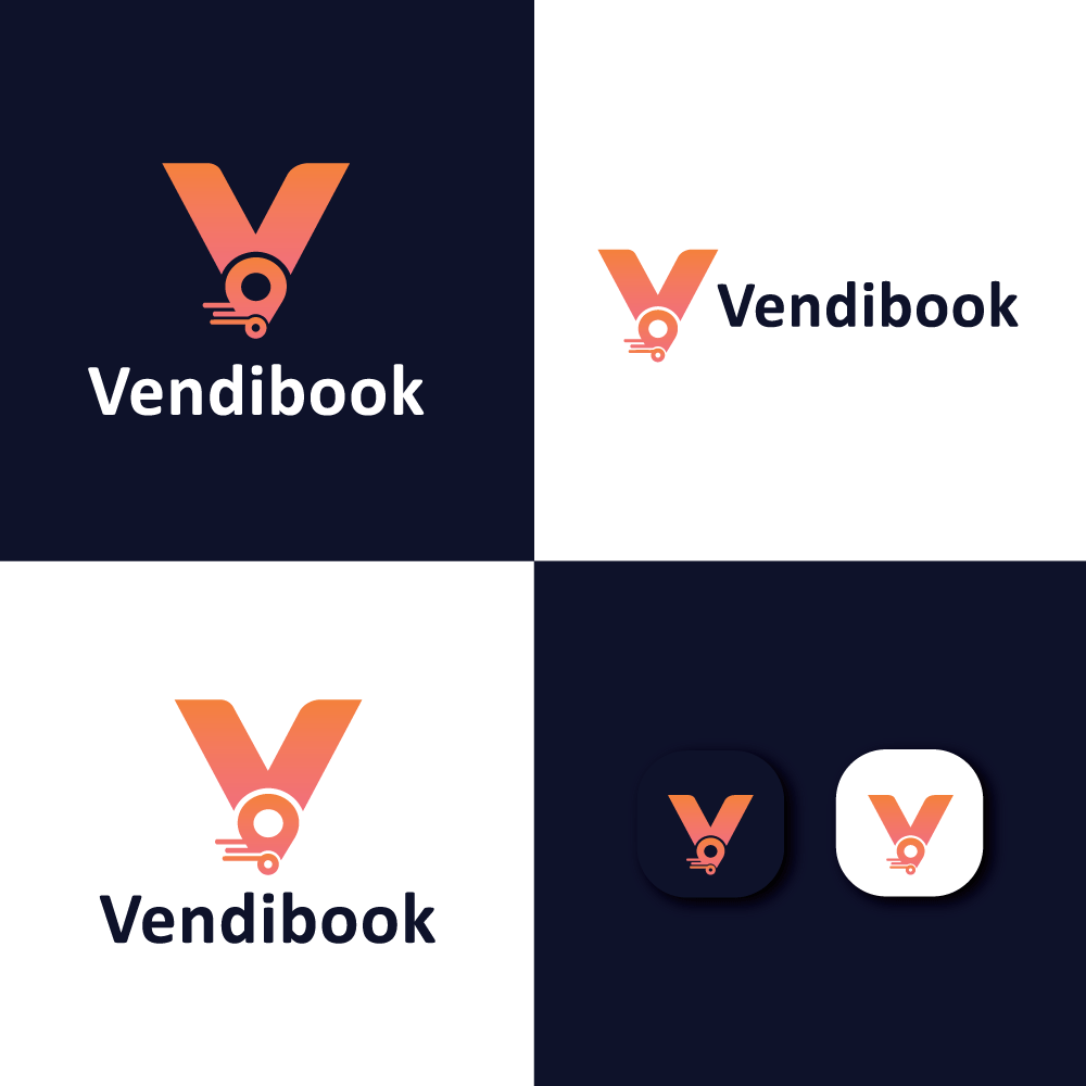 Logo Design by Logo24.com for this project | Design #35147682