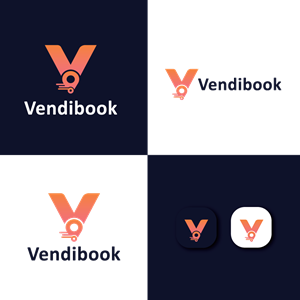 Logo Design by Logo24.com for this project | Design: #35147682