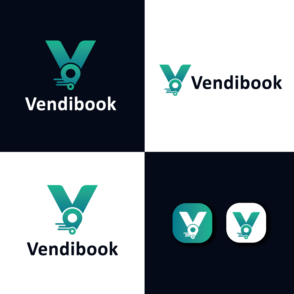 Logo Design by Logo24.com for this project | Design #35147706
