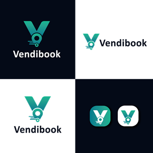 Logo Design by Logo24.com for this project | Design: #35147706