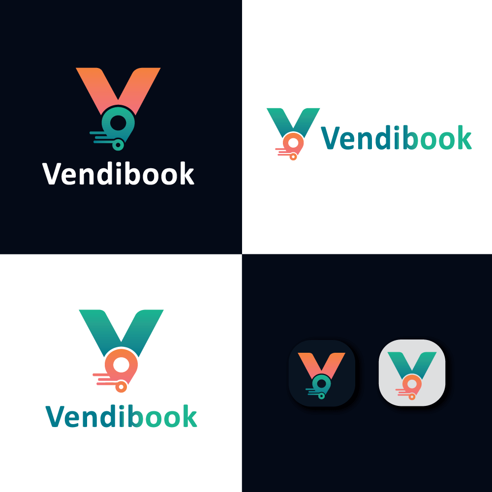 Logo Design by Logo24.com for this project | Design #35147715