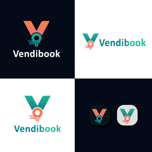 Logo Design by Logo24.com for this project | Design: #35147715