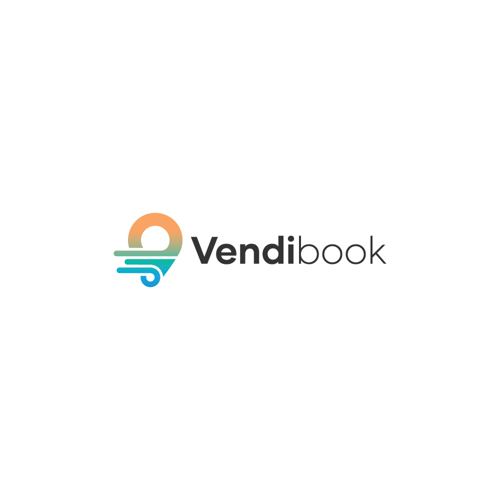 Logo-Design von Visionarydexiner für dieses Projekt | Design #35155553