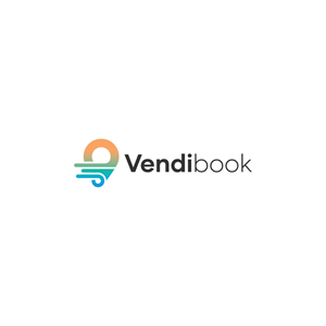 Logo Design by Visionarydexiner