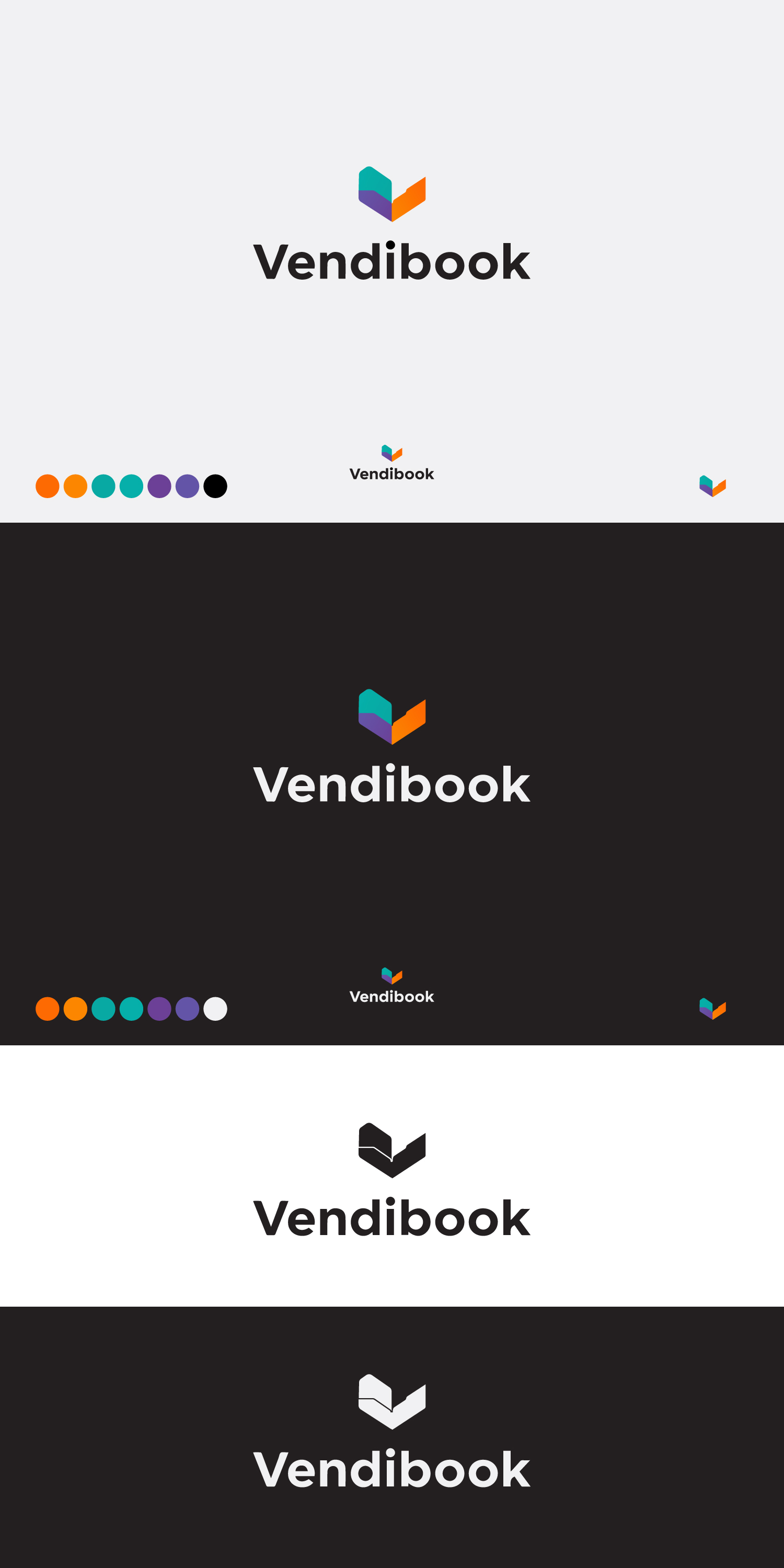 Logo Design by Tamerito for this project | Design #35141412