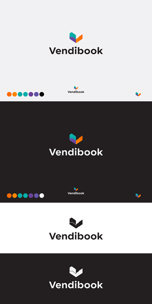 Logo-Design von Tamerito für dieses Projekt | Design: #35141412