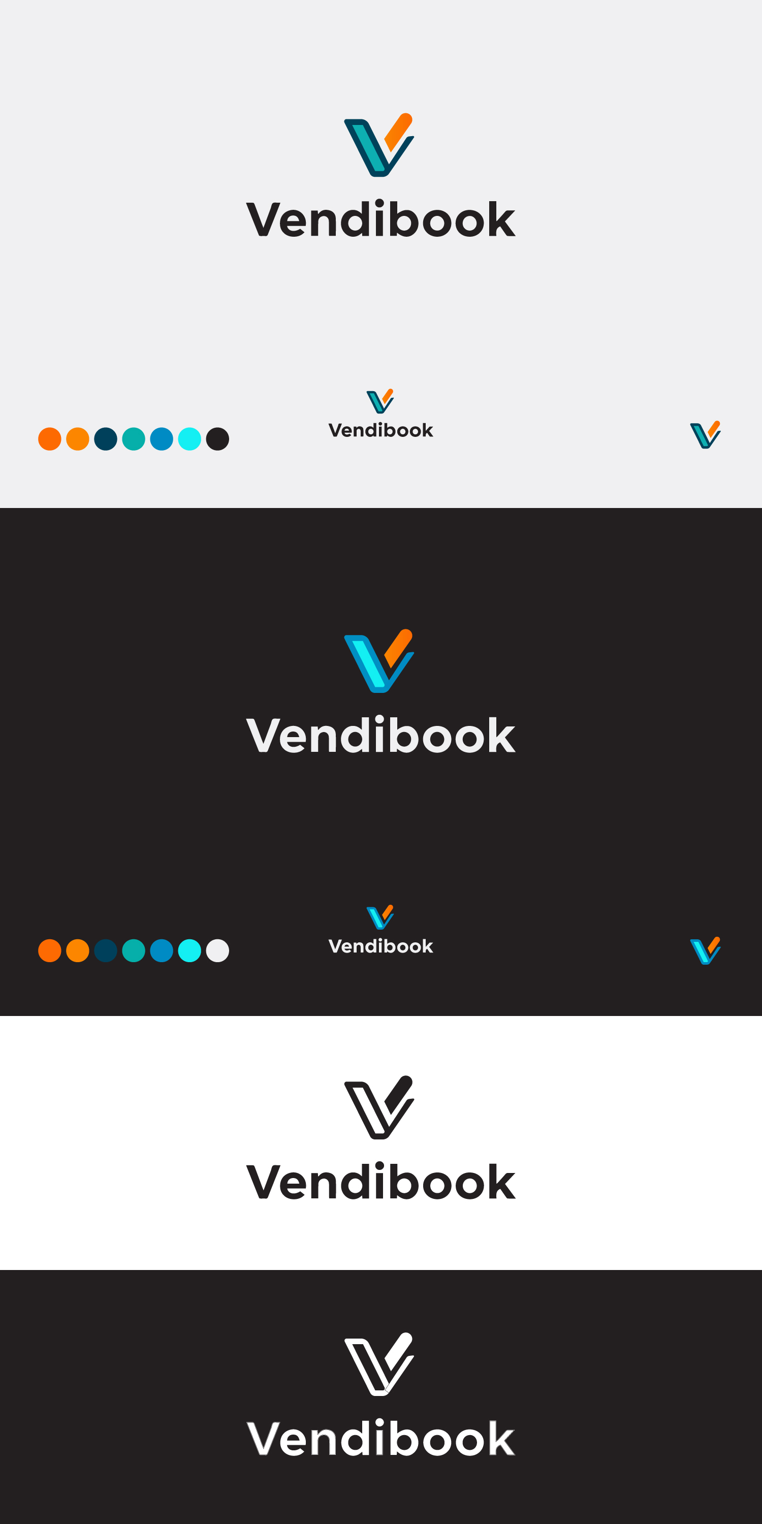 Logo Design by Tamerito for this project | Design #35142012