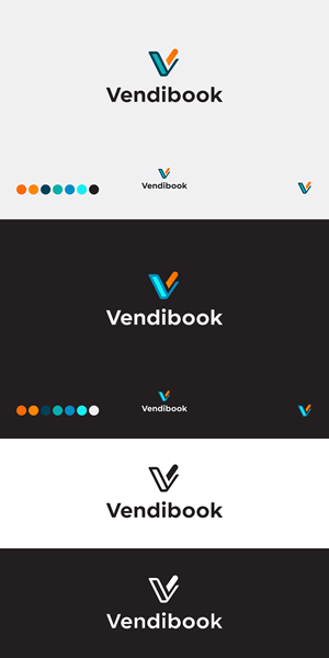 Logo-Design von Tamerito für dieses Projekt | Design: #35142012